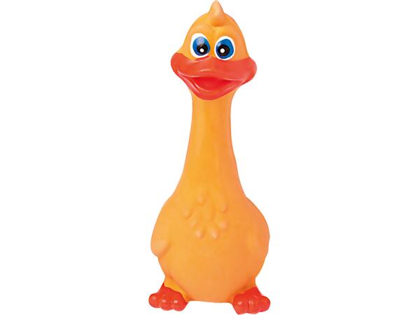 Dog Toys
