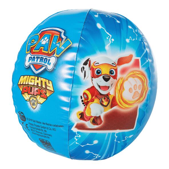 (R)DISNEY/NICKELODEON(R) Zwemaccessoires voor kinderen