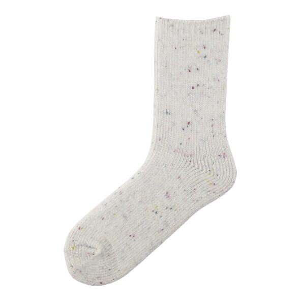 UP2Fashion(R) Socken, 2 Paar