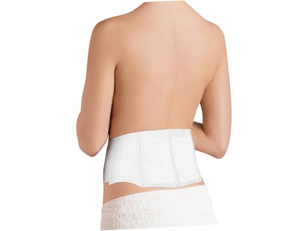 Lower Back Heat Wrap or Heat Patch, XXL Heat Patch or Menstrual Pain Heat Patch