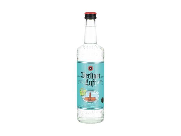 Berliner Luft