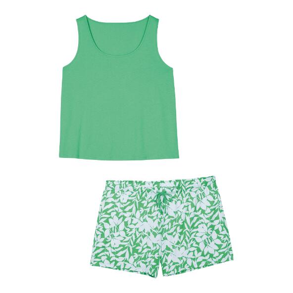 UP2Fashion(R) 				Shortama
