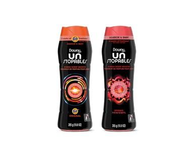 Downy Laundry Booster Beads