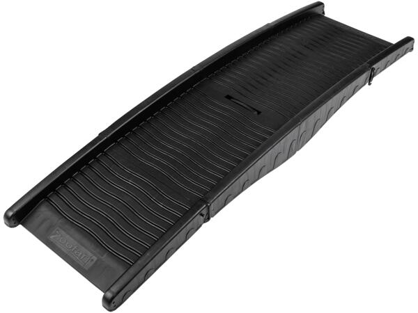 Dog Ramp