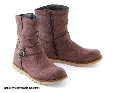 Kids Boots