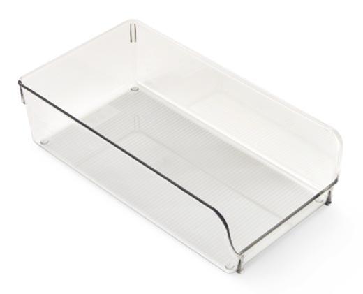 Crofton
Fridge Tray Assortment