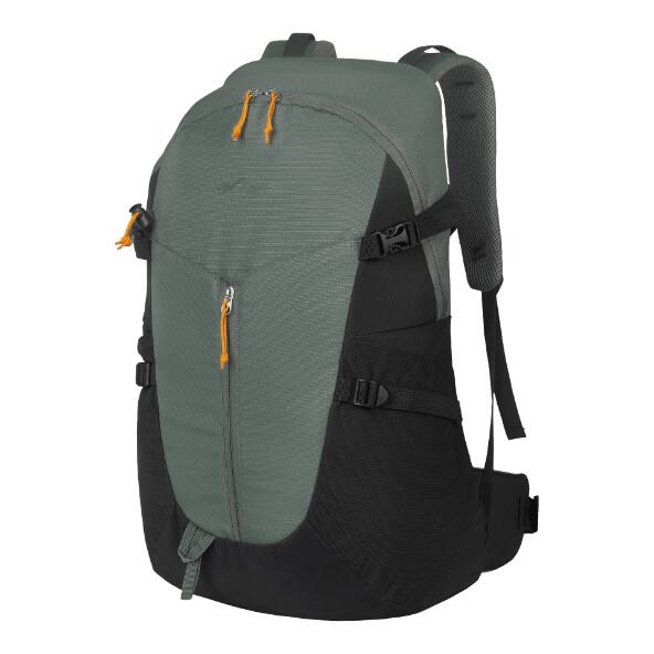 ADVENTURIDGE(R) Wandelrugzak
