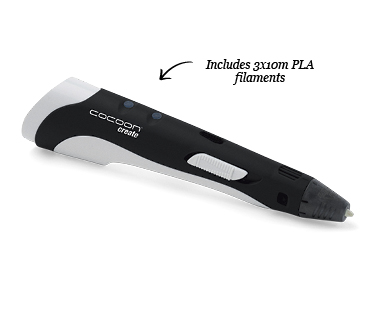 3D Printing Pen