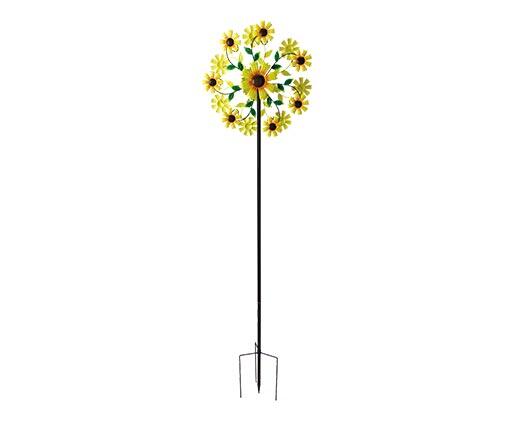 Belavi
Kinetic Wind Spinner