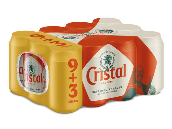 Pils