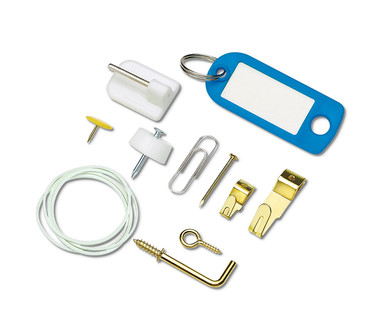 Workzone Household Assortment