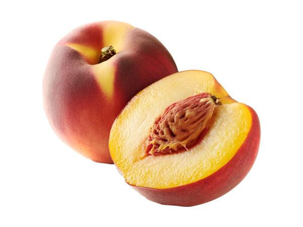 Peaches