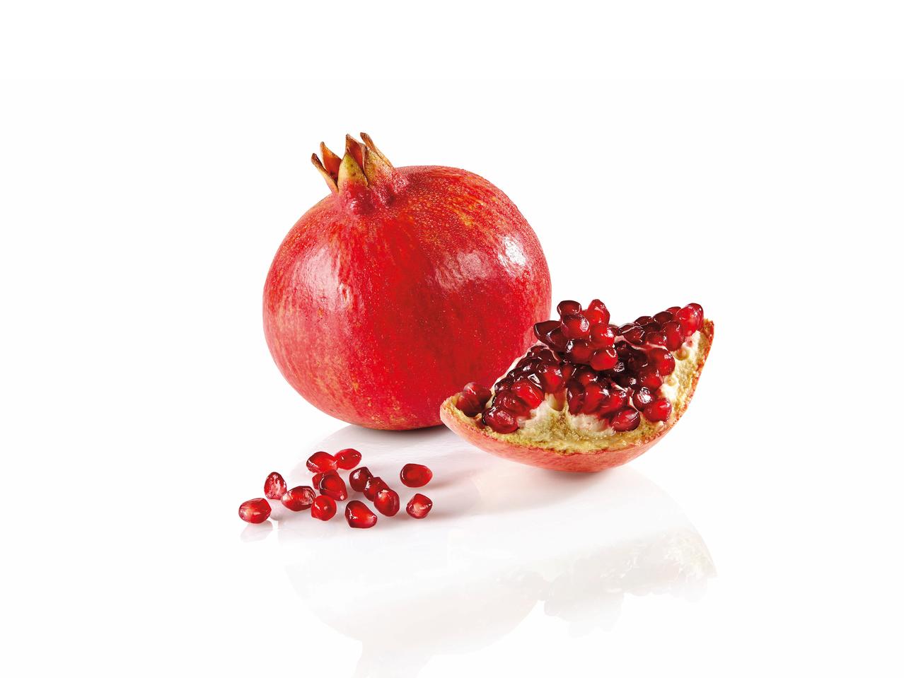 Granaatappel