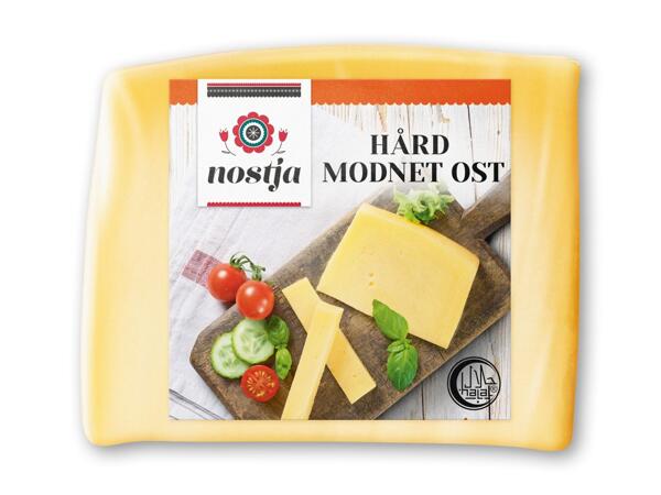 Modnet ost