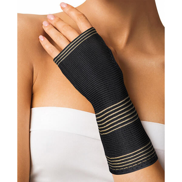 Bandage Handgelenk