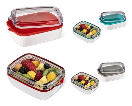 Crofton
To Go Assortment