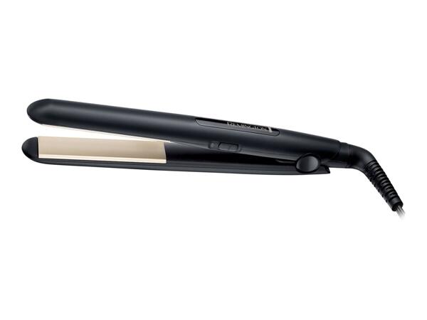 Remington Ceramic Slim 220 Hair Straightener