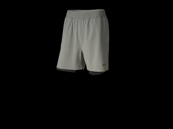 Men's Premium Sports Shorts