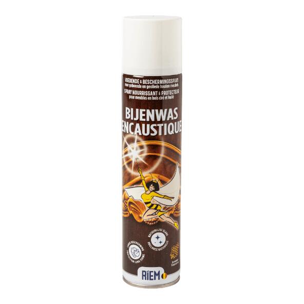 RIEM(R) 				Schutzspray für Holzmöbel