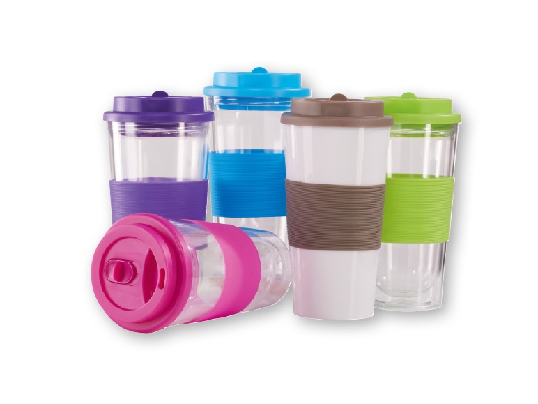 Ernesto(R) 450ml Thermo Cup