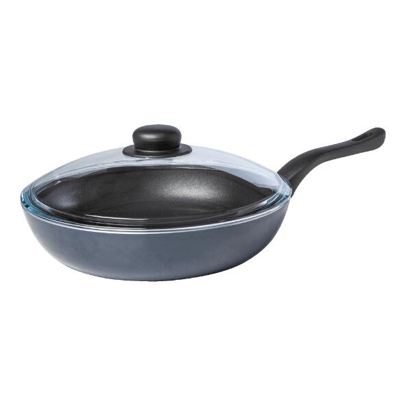 Sauteuse