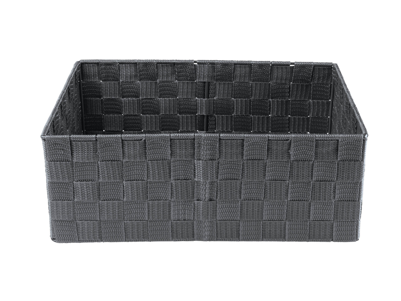 LIVARNO LIVING Baskets