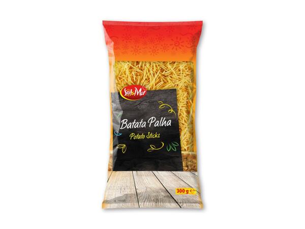 Chips