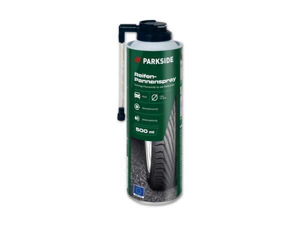 Auto Zubehör, 400 ml