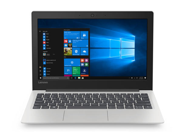 S130 IDEAPAD 32GB 11.6"