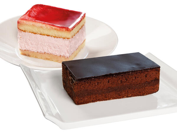 Torte