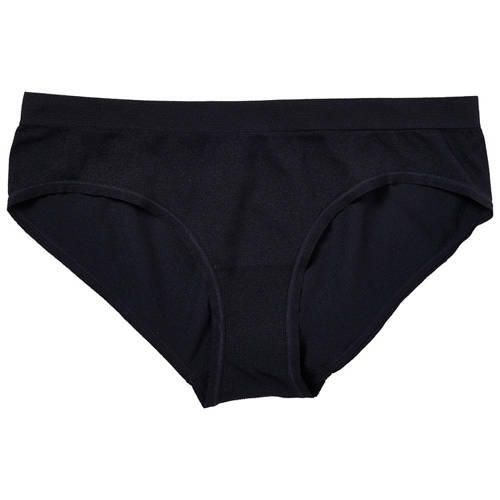 Assorted Women's Seamless Underwear 3 Pack