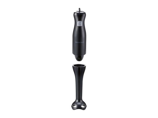 Silvercrest Kitchen Tools Hand Blender