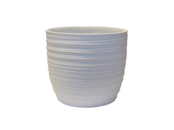 Stone Ceramic Pot
