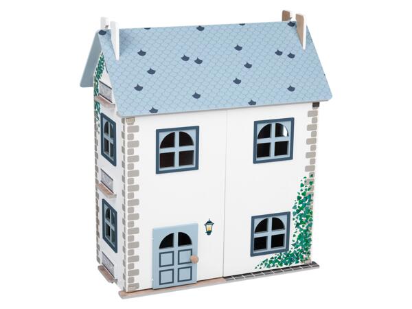 Doll House