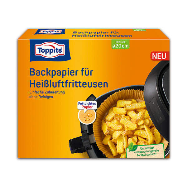 Back-Bögen