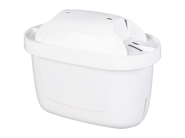 Brita Aluna Water Filter Jug