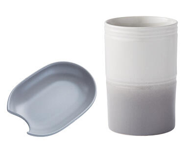 Spoon Rest or Utensil Holder