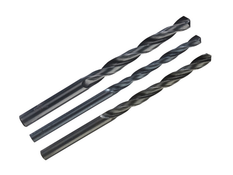 Assortiment de forets