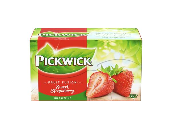 PICKWICK