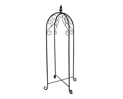 Belavi 
 Hanging Basket Stand