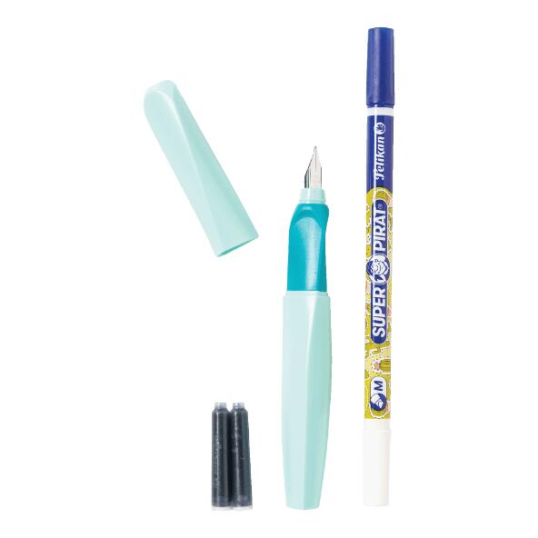 PELIKAN(R) 				Porte-plume Twist