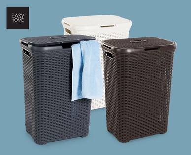 EASYHOME Wäschebox