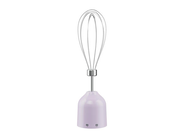Silvercrest Hand Blender Set