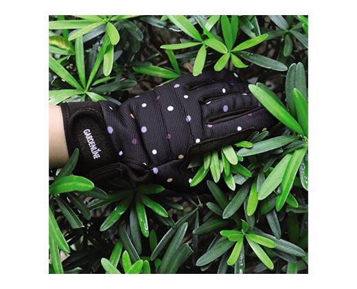 Gardenline 
 Touchscreen Gardening Gloves