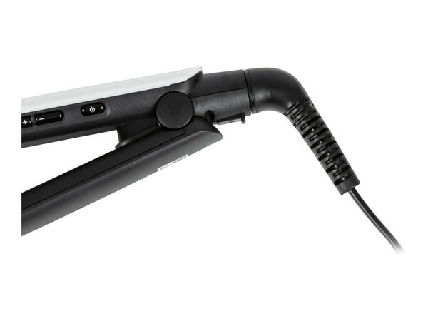 Remington Shine Therapy Hair Straightener