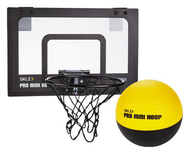 SKLZ Assorted Sports Combos