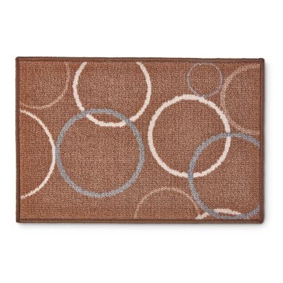 Tapis