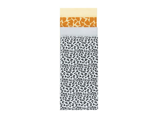 Crelando Cotton Fat Quarter Fabrics