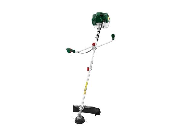 Petrol Grass Trimmer