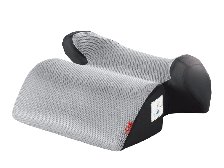 ULTIMATE SPEED Kids' Booster Seat